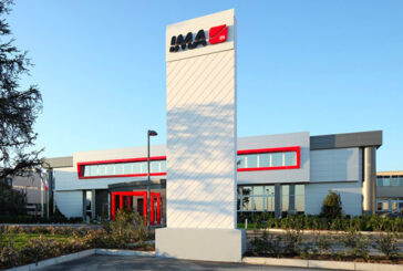 IMA – Avvio sospensione termini istruttori sull’Opa promossa da Ima BidCo