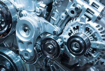 Snam – Accordo con CNH Industrial per decarbonizzare i trasporti attraverso biomobilità e idrogeno