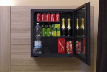 Indel B – Ricavi consolidati in calo a 90,6 mln nei 9M20