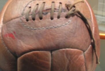 Il pallone racconta…Italia in Bosnia per la final four