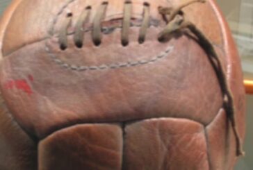 Il pallone racconta…Il Milan non vince ma sempre primo