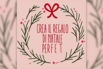 Da Mulino Bianco e Pan di Stelle e-commerce per regali personalizzati