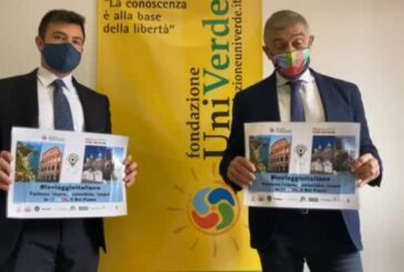 Trasporto pubblico sostenibile e in sicurezza e’ possibile