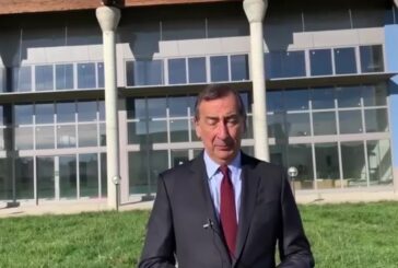 Milano, Sala “A volte periferie non sono solo problemi”