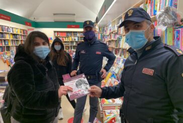 Un anno di “codice rosso”. I dati raccolti dalla Polizia