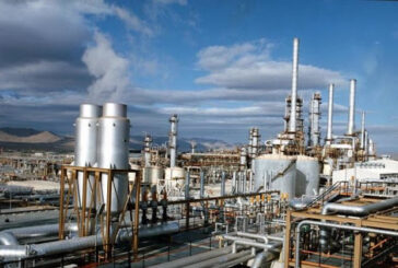 Maire Tecnimont – Sigla nuovo accordo per il progetto Amur Gas, compenso extra di 500 mln