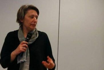 Nardi: “In Toscana oltre 83 milioni di aiuti a fondo perduto arrivati nei conti correnti”