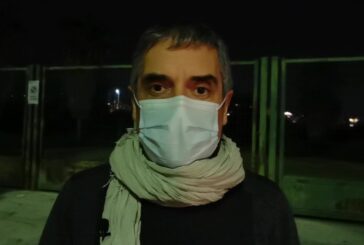 Rifiuti di ogni tipo a Bellolampo “I palermitani ci aiutino”