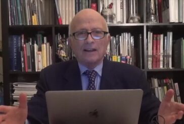 Il pallone racconta… Amichevole azzurra contro l’Estonia