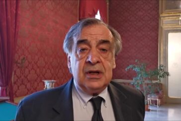 Scuola, Orlando ad Azzolina “potenziare servizi per sicurezza”