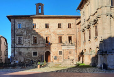 La biblioteca di Montepulciano non si ferma e decentra il prestito in libreria