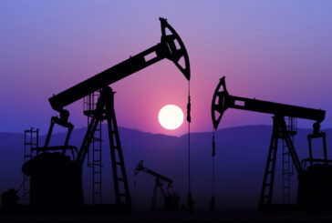 Oil & Gas (+3,3%) – Continua il rialzo del greggio, in luce Saipem (+8,5%) e Tenaris (+7,3%)