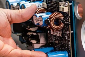 Powersoft (Aim) – Migliora i servizi post-vendita con il programma “Powersoft Care”