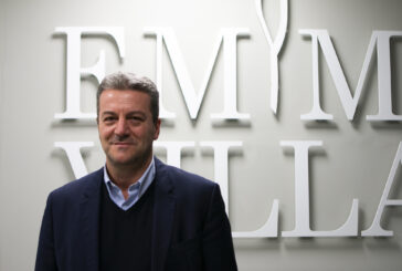 Bisogno: “Rivedere la programmazione delle date del campionato”
