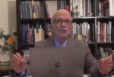 Il pallone racconta… Inter e Atalanta Champions difficile