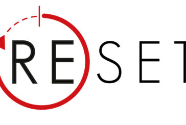 Reset: scade il 15 dicembre il termine per il questionario