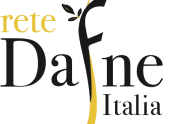 A Siena è attiva la Rete Dafne a sostegno delle vittime di reato