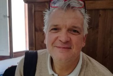 Scorretto conferimento rifiuti: 34 sanzioni nel 2019 a Poggibonsi