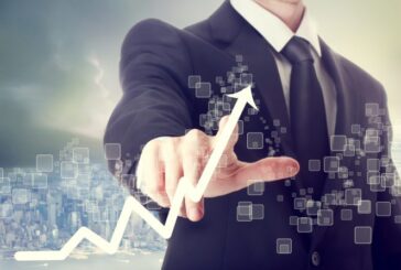 Tamburi – Clubtre intende cedere il 3,73% di Prysmian tramite Abb