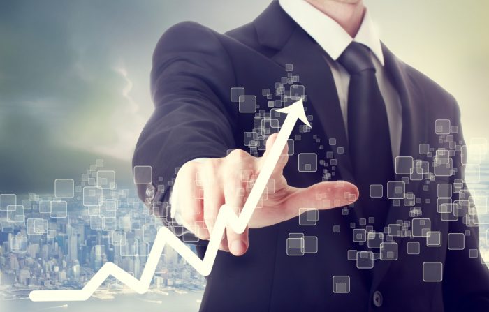 Lettera intenti cessione azienda
