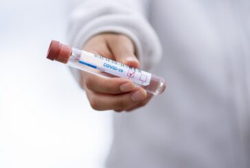 In Toscana 169 nuovi casi. Nessun decesso