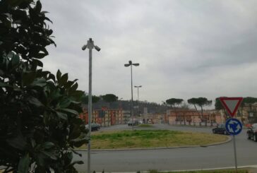 Poggibonsi: in arrivo 27 nuove telecamere