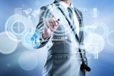 Italgas – Lancia call per startup a supporto del processo di trasformazione digitale