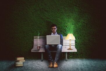 Conti correnti business: come trovare i migliori online