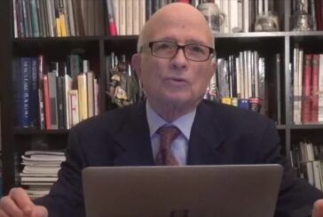 Il pallone racconta… Milan in fuga, a +5 su Inter e Sassuolo