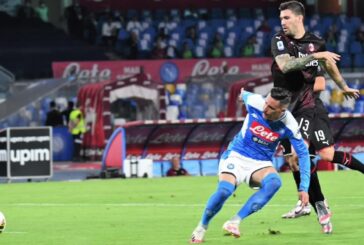 La giornata dei miracoli… di Italo Cucci