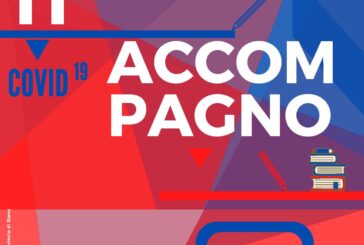 Rientro a scuola sicuro: dal 7 gennaio anche l’iniziativa “Tiaccompagno”.