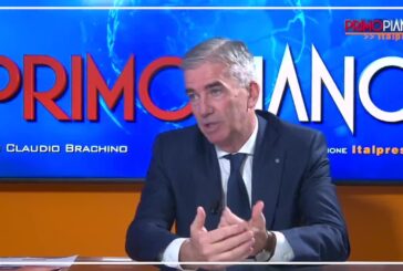 Confartigianato, Granelli “Innovazione per reagire alla crisi Covid”