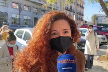 Vaccino? Sì, no, forse. Ecco cosa ne pensano gli italiani
