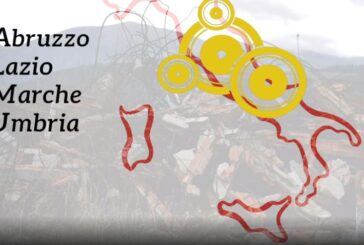 Enel e Legambiente a sostegno imprese terremotate del Centro Italia