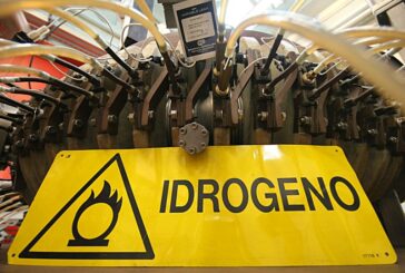 Enel ed Eni insieme per lo sviluppo dell'idrogeno