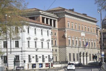 Confintesa Fp "Dl Rilancio ingiusto su concorso funzionari giudiziari"