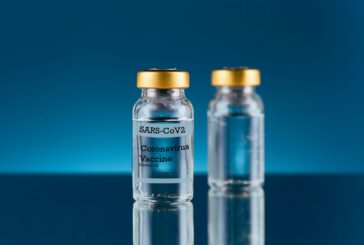 Coronavirus, Arcuri "Dall'estate potremo vaccinare intera popolazione"