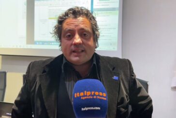Scuola, Marcello Pacifico riconfermato presidente dell'Anief