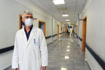 Allarme Salutequità, Covid non ha mandato in lockdown altre malattie