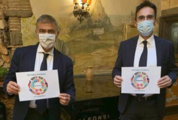 Pecoraro Scanio "Anticipare al 2040 stop ai fossili"