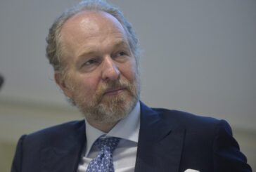 Covid, Artom "La seconda ondata non è stata colpa del turismo"