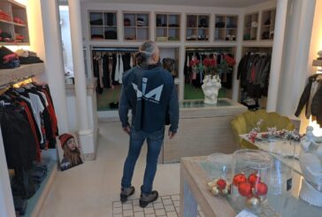 Mafia, beni per 2 mln sequestrati a imprenditore ragusano