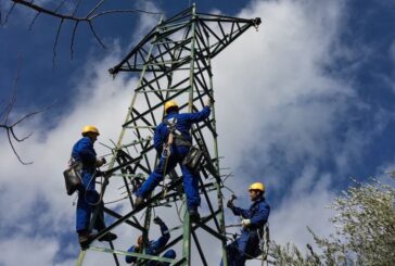 Energia, Terna Plus best practice mondiale per la gestione dei progetti