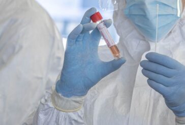 Coronavirus, Speranza e Boccia "Diffida per revoca ordinanza Abruzzo"