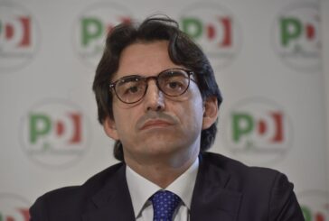 MES, Miceli "M5S chiamati a prova di maturità o si va tutti a casa"