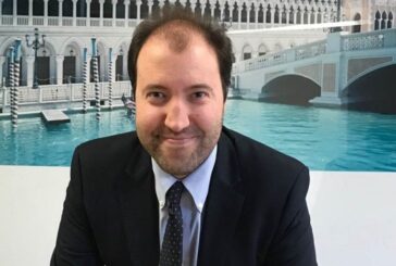 Deutsche Bank si conferma miglior gestore patrimoniale in italia