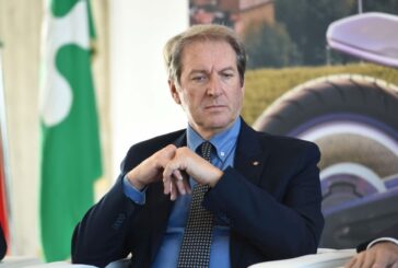 FMI, al via progetto formazione Carabinieri Motociclisti