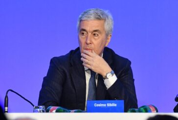 Accordo Lnd-Federlab per tamponi e test a tutti i tesserati