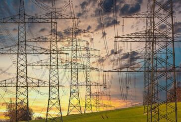 Terna, 170 mln per nuova linea elettrica tra Emilia-Romagna e Toscana