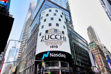 Una filiale americana per l'Oleificio Zucchi